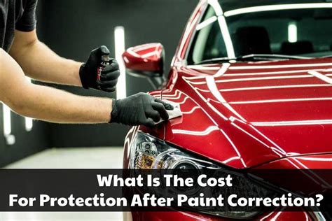 what is stage 1 paint|stage 1 paint correction cost.